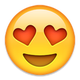 Image for article titled How the Fed has voted on interest rates in emojis and quotes